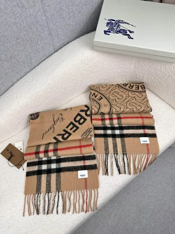 burberry echapres s_126574b2